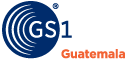 GS1 logo