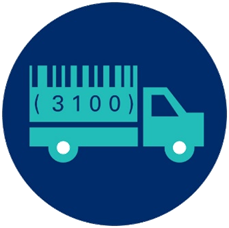 Transporte_Logistica