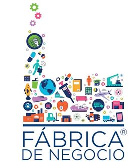 Fábrica de Negocio 2019 FDN2019