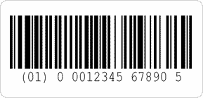 GS1_128